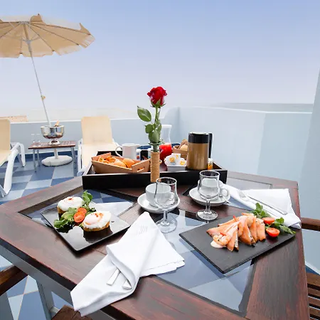 R2 Hotel Pajara Beach-3